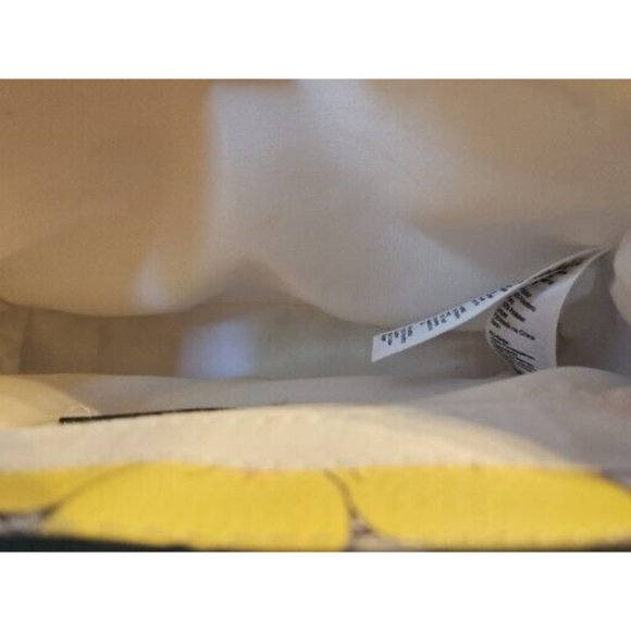 Accessorize Pastel Floral Crossbody / Clutch Bag Preloved In Pristine Condition - Picture 13 of 16